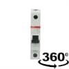 Product Thumbnail urls