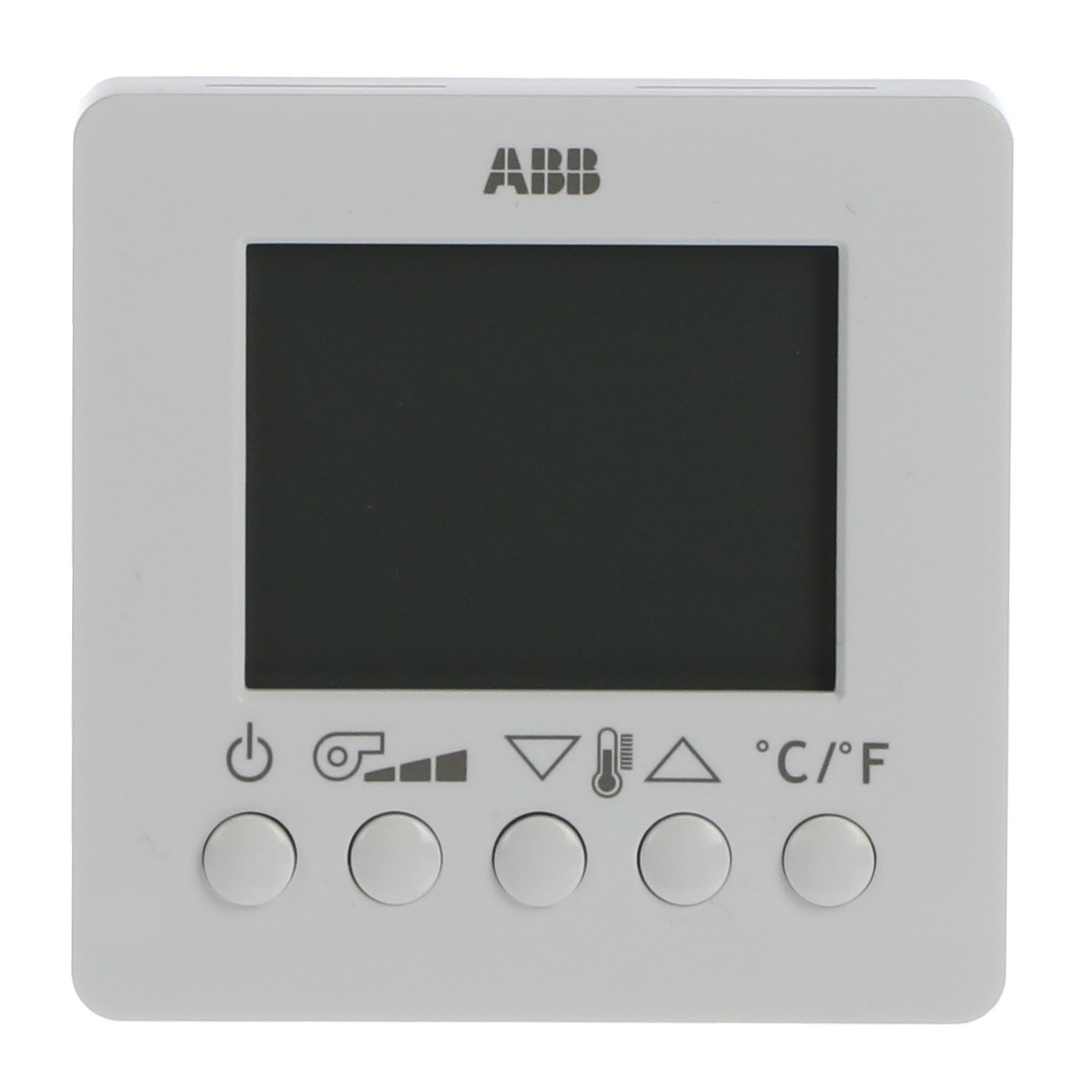 ABB様　オーダー受付 6138/11-84-500 | ABB