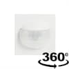 Product Thumbnail urls