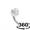 Product Thumbnail urls