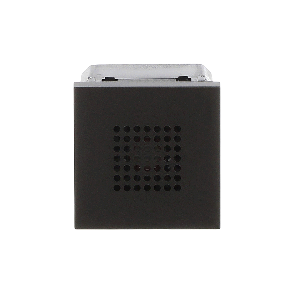 Timbre 4 melodias AN