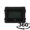 Product Thumbnail urls
