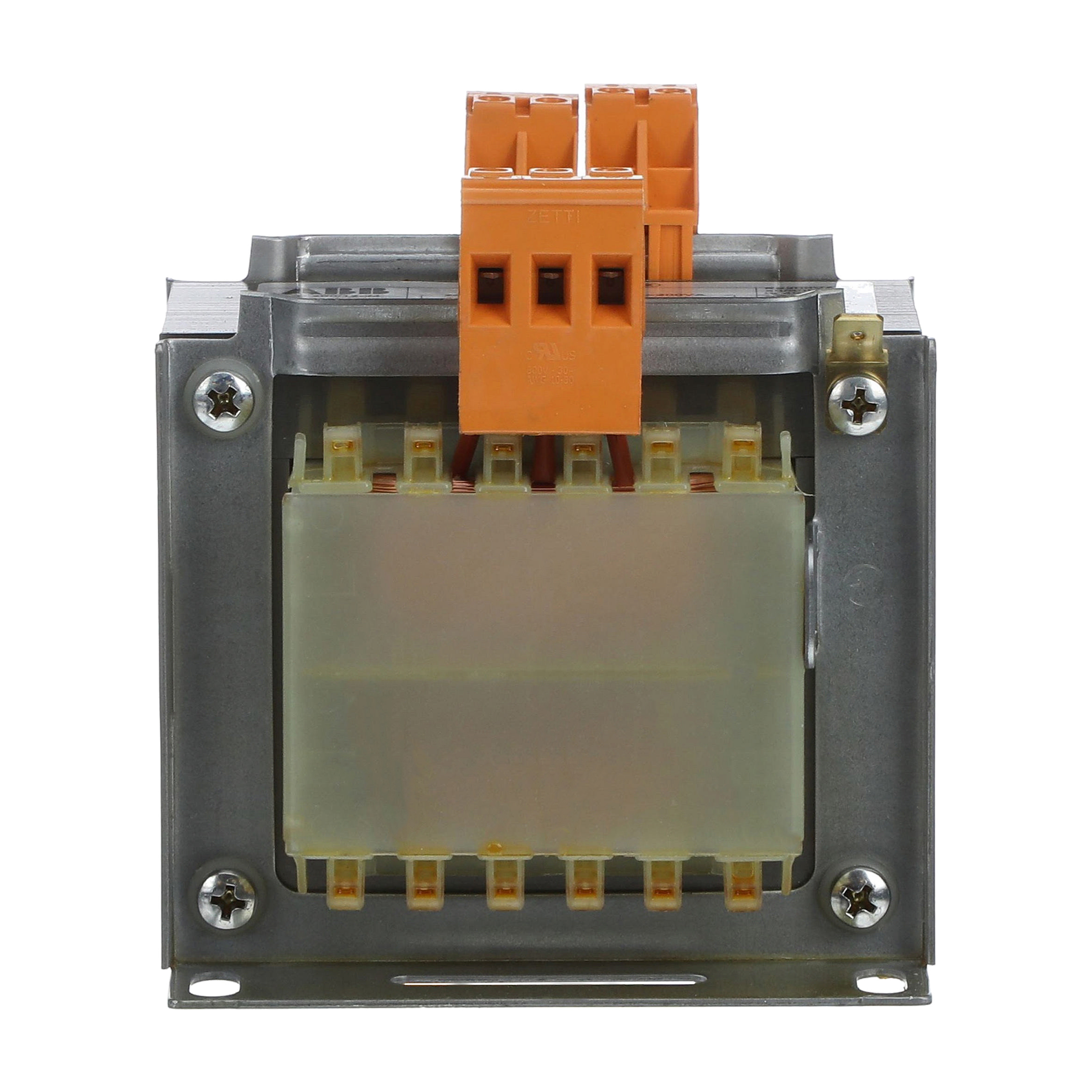 TM-C 200/12-24 | ABB TM-C 200/12-24 | ABB