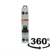 Product Thumbnail urls