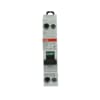 Product Thumbnail urls