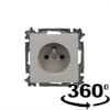 Product Thumbnail urls