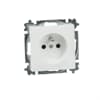 Product Thumbnail urls