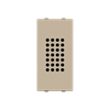 Product Thumbnail urls