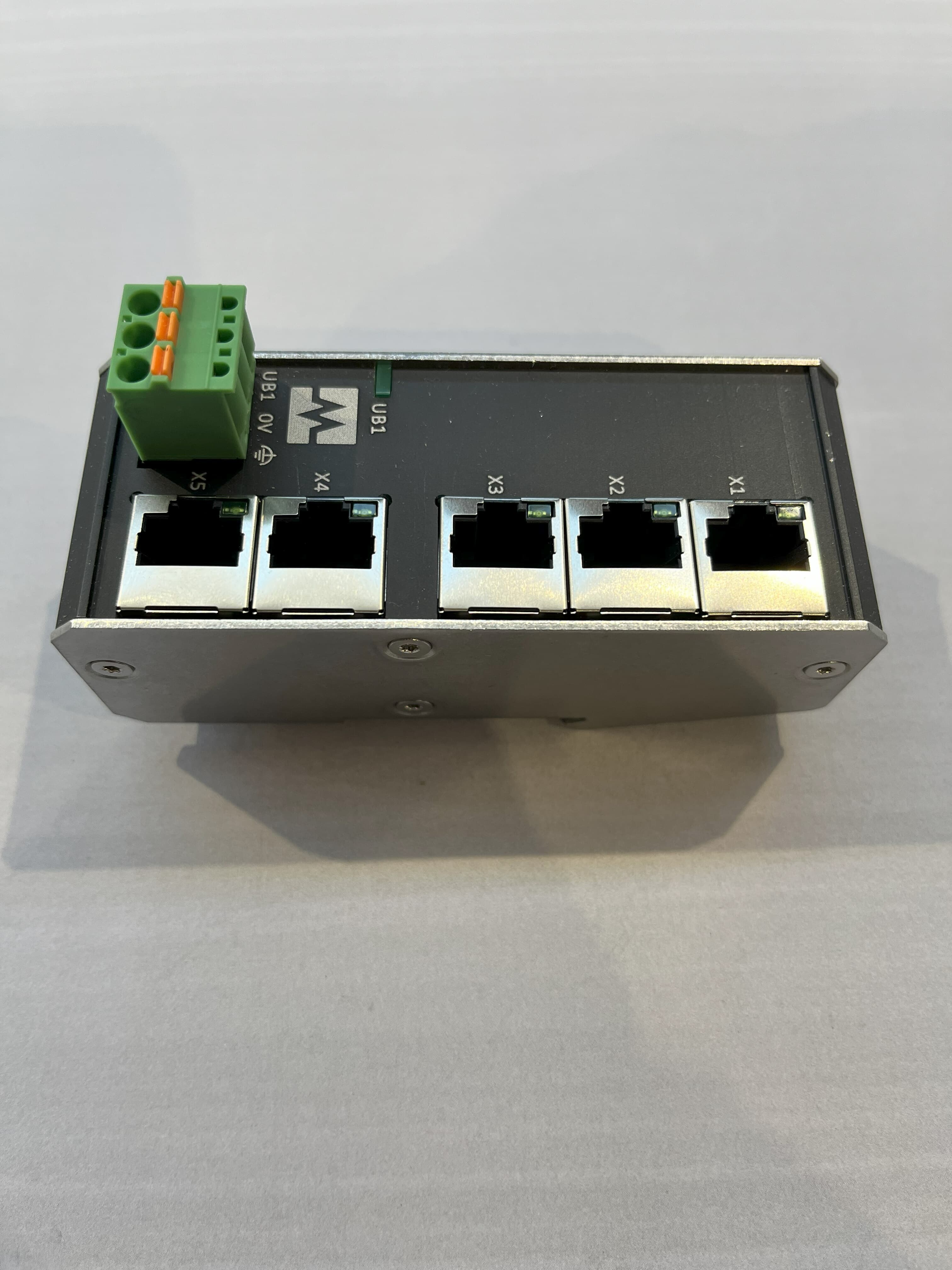 3HAS003899-001