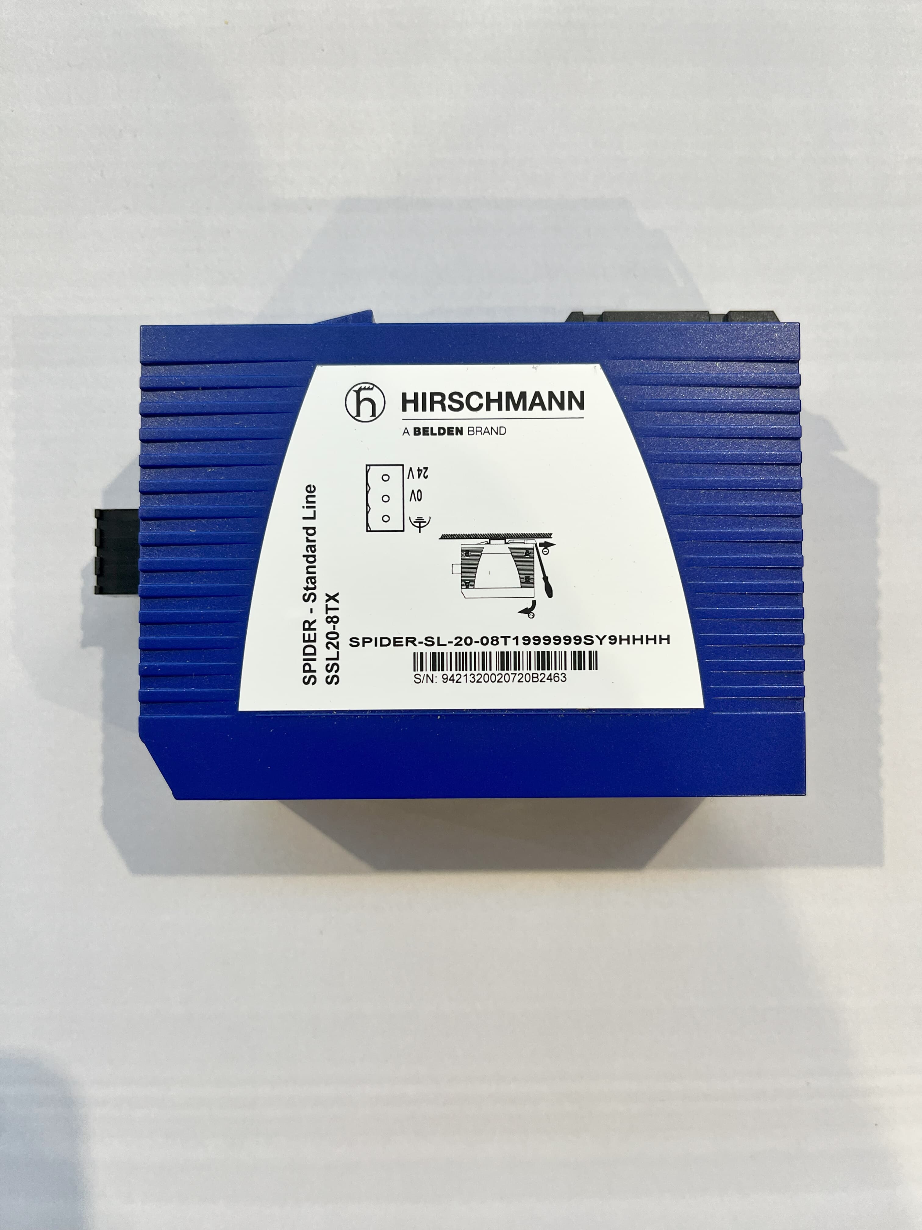 3HAS003760-001