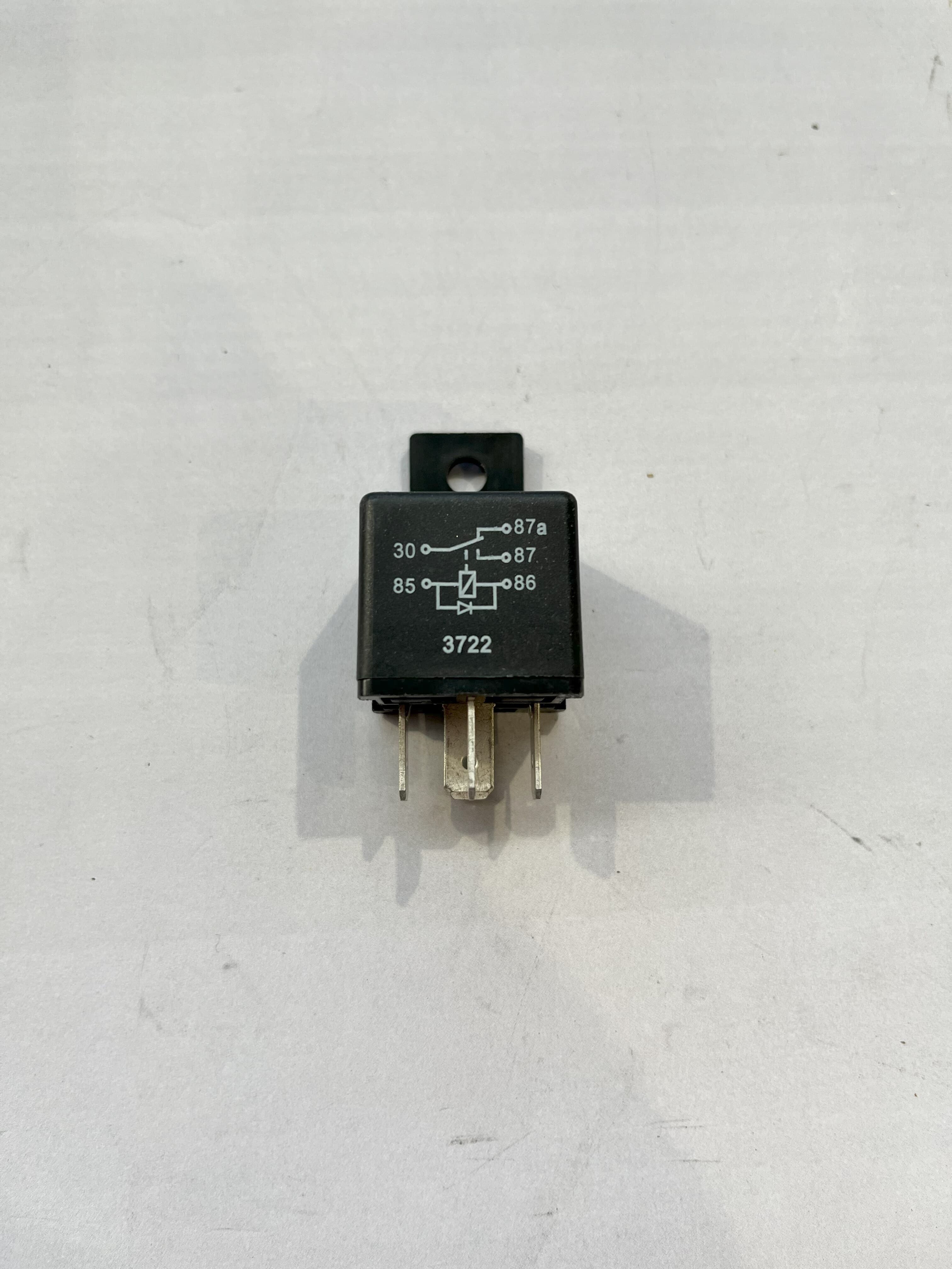 3HAS002994-001