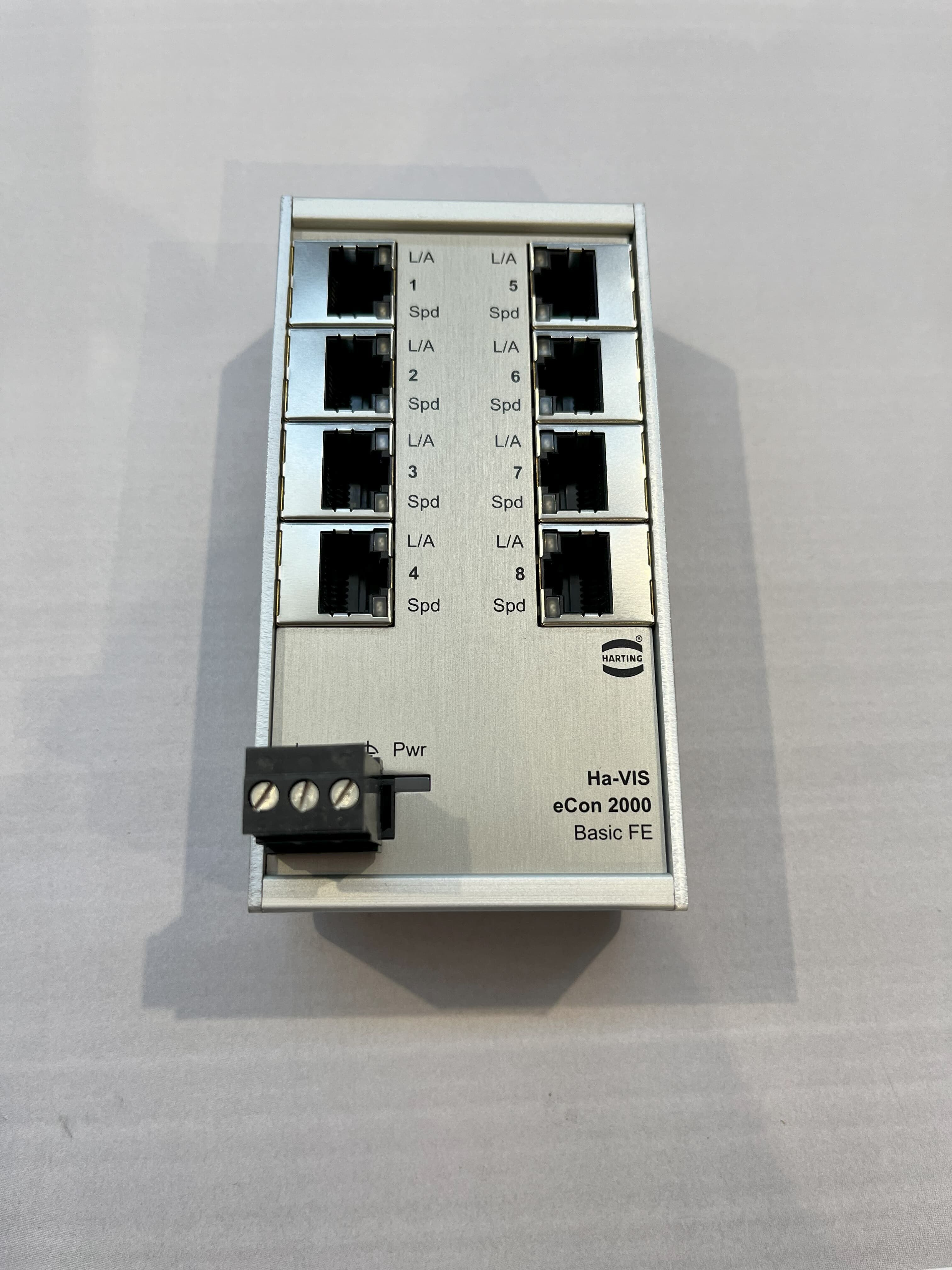 3HAS008535-001