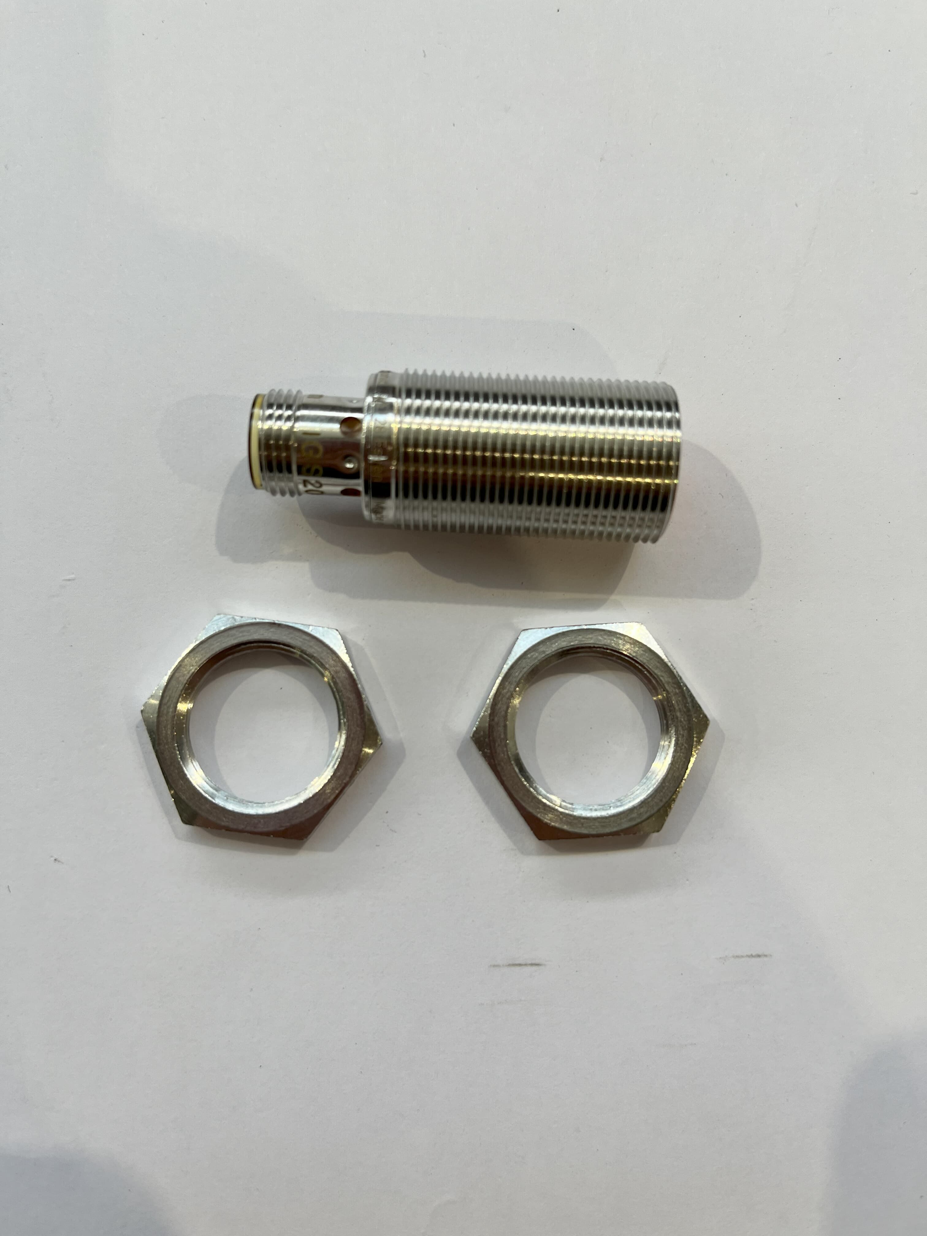 3HAS002879-001