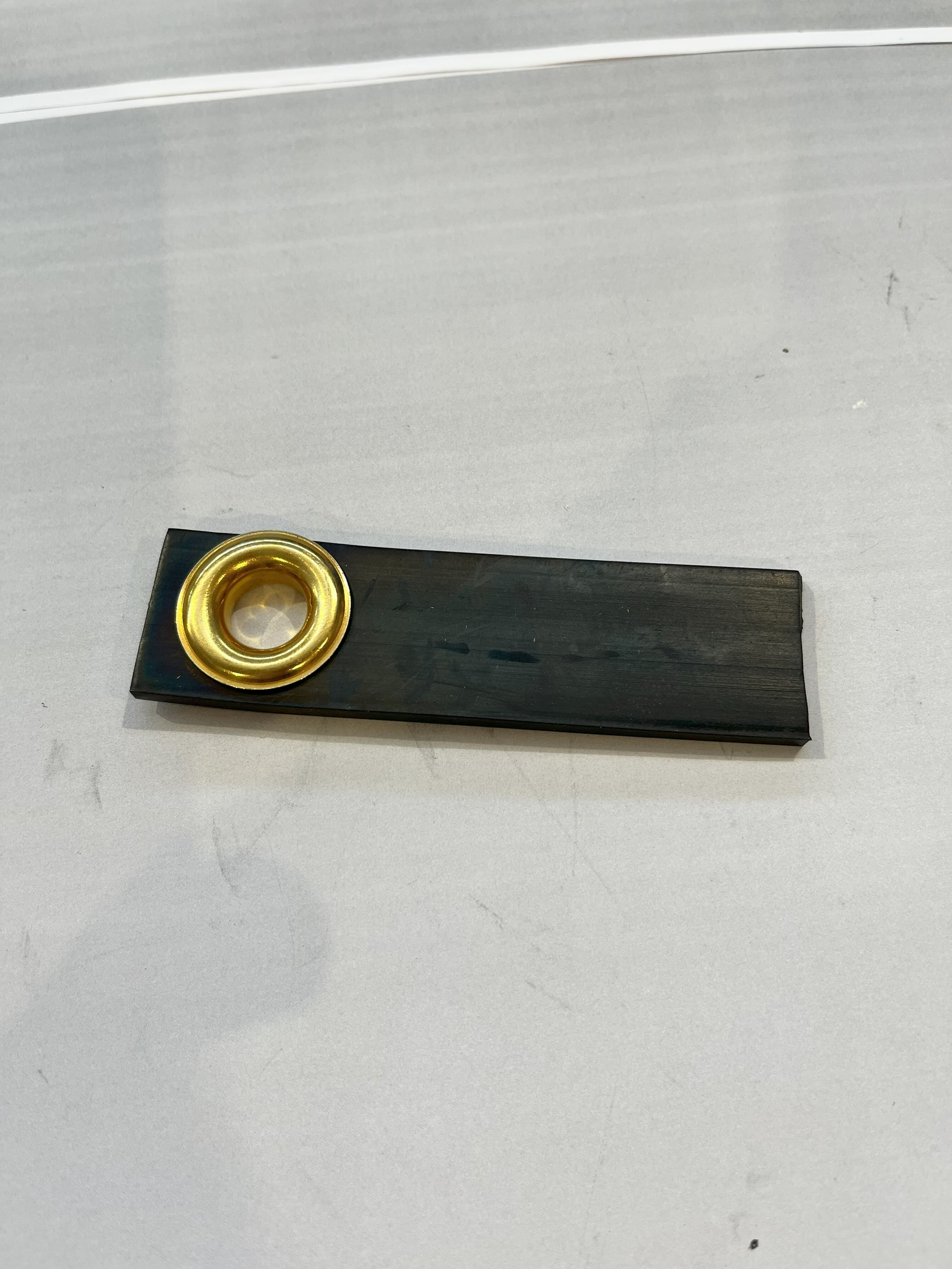 3HAS007460A001