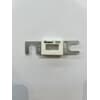 Product Thumbnail urls