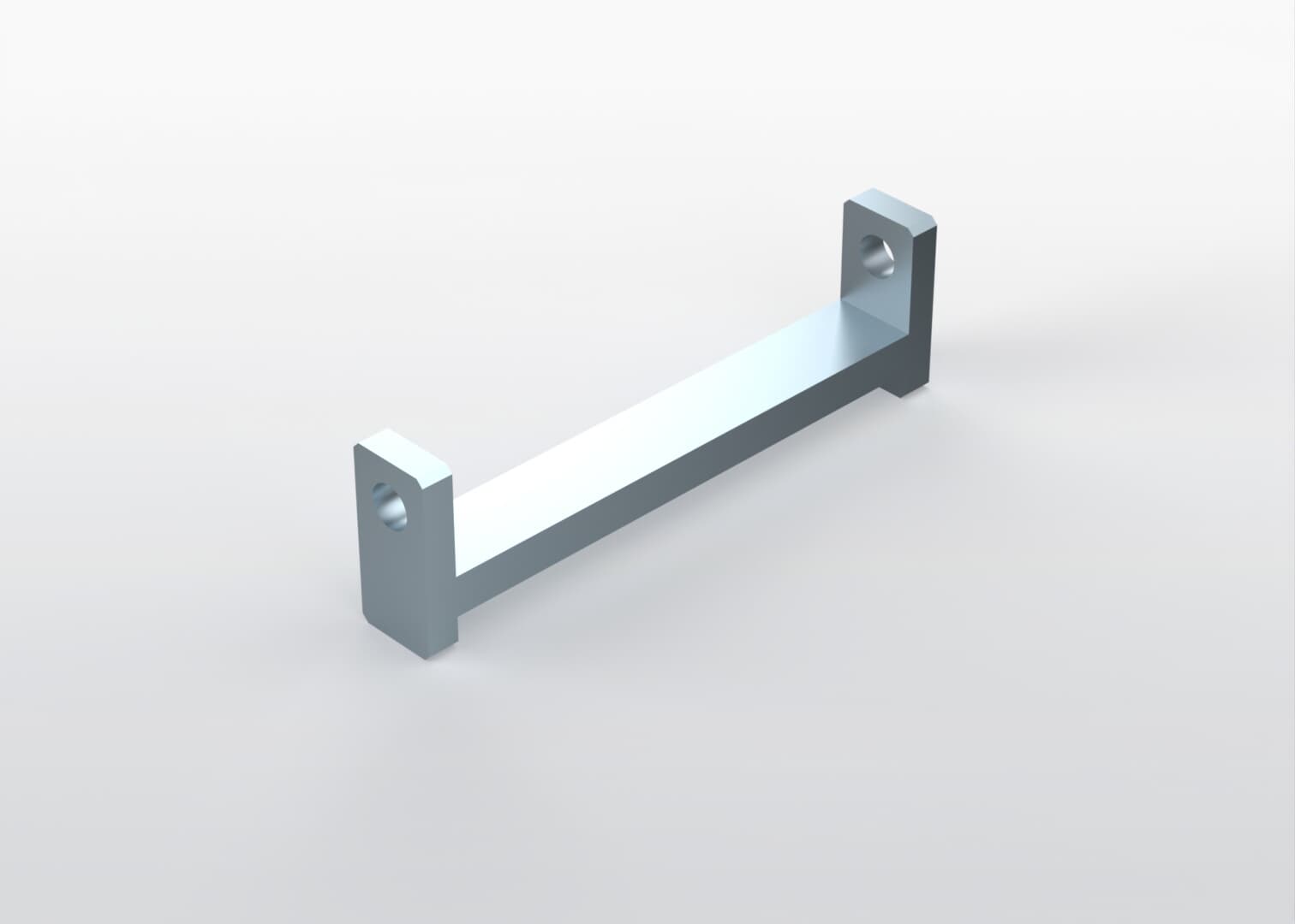 3D3957