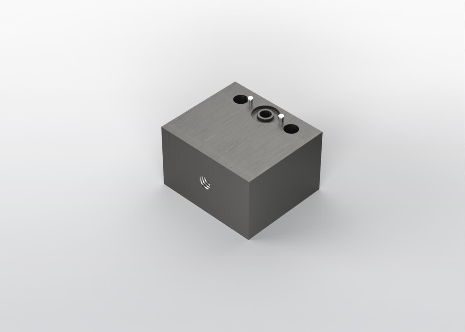 3D7437