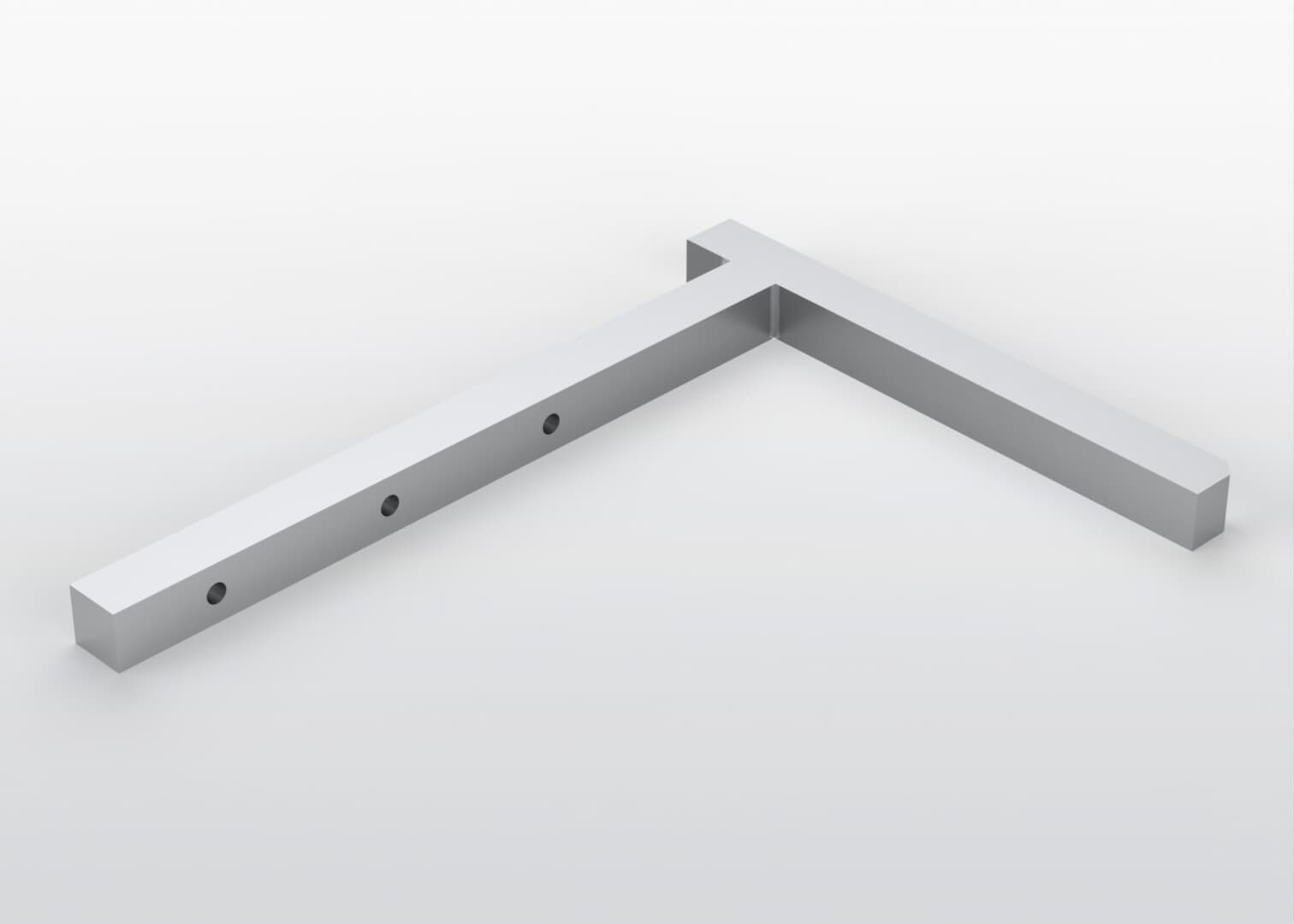 3D4030