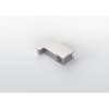 Product Thumbnail urls