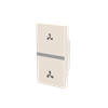Product Thumbnail urls