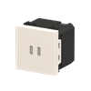 Product Thumbnail urls