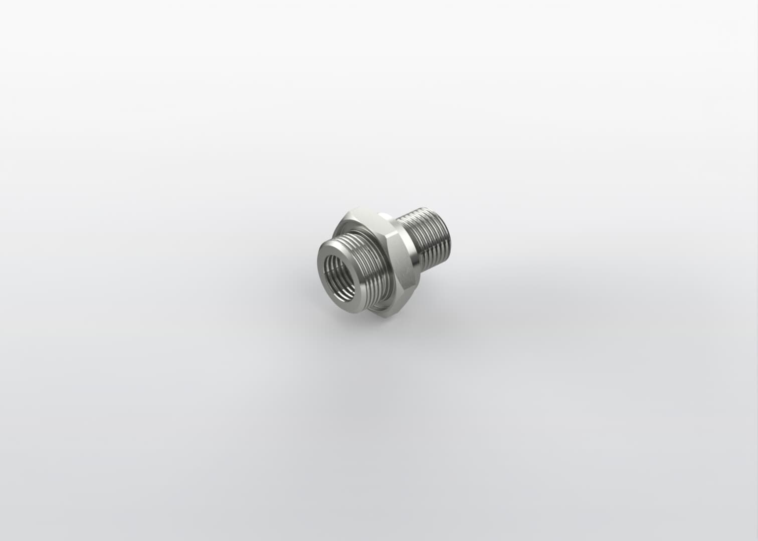 4D10002