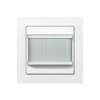Product Thumbnail urls