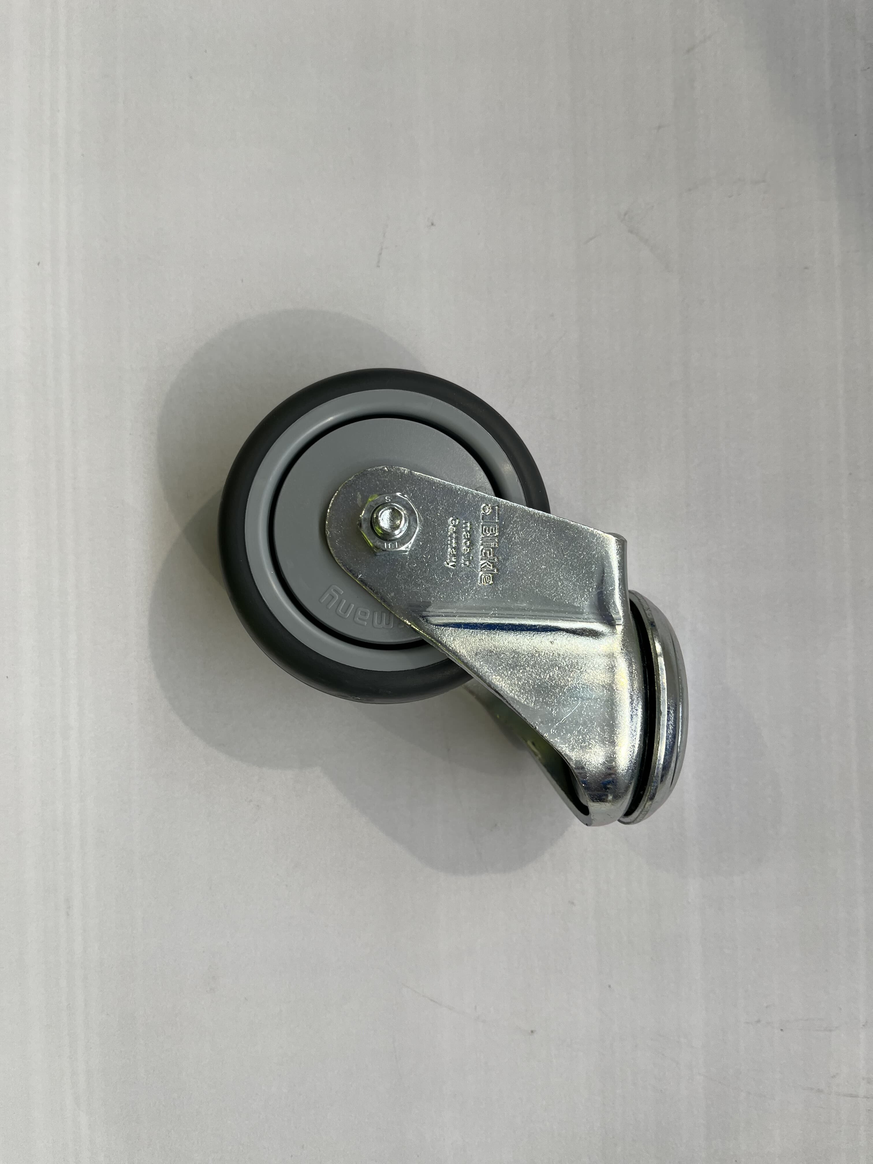 3HAS006029-001