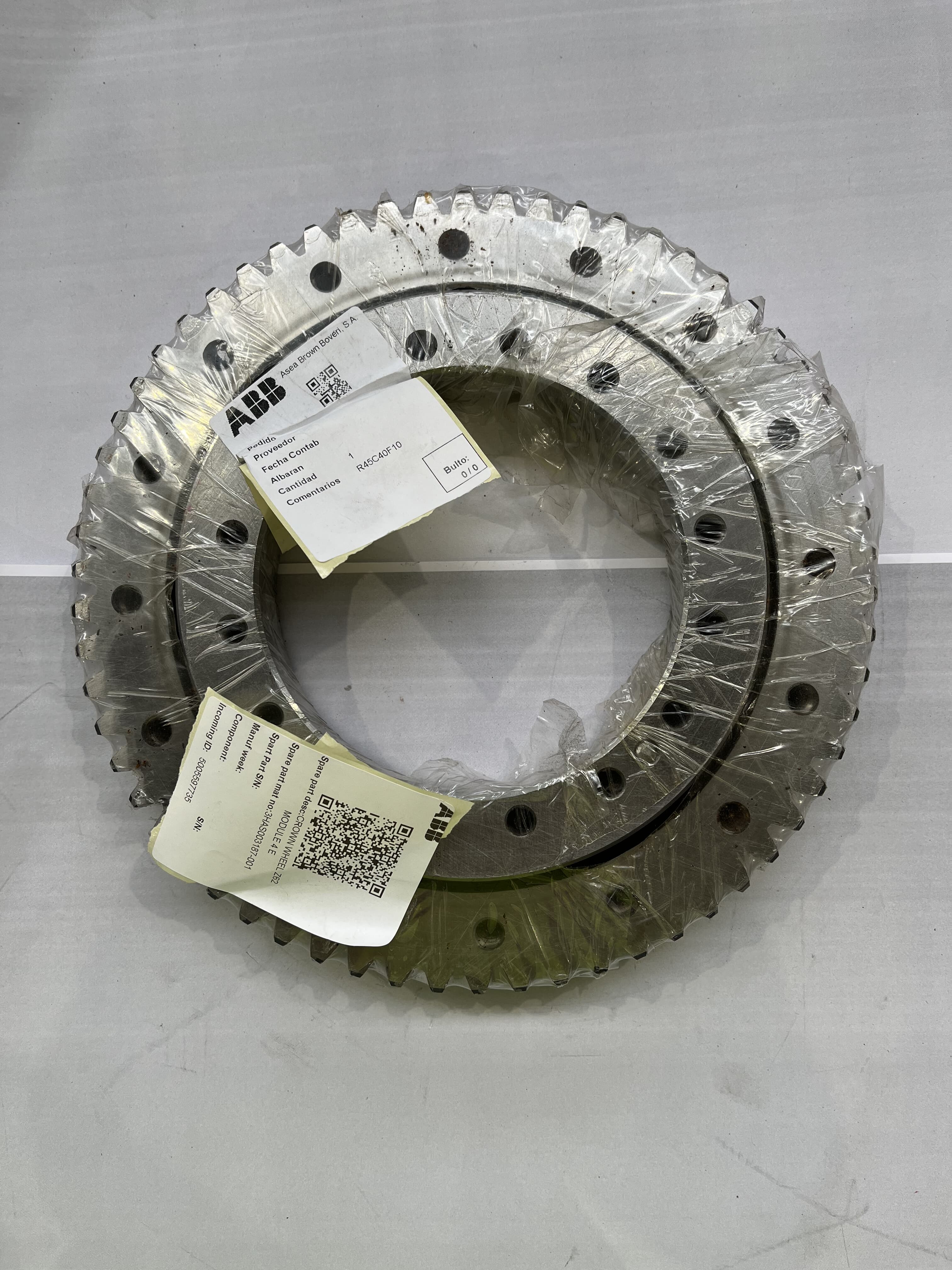 3HAS003187-001