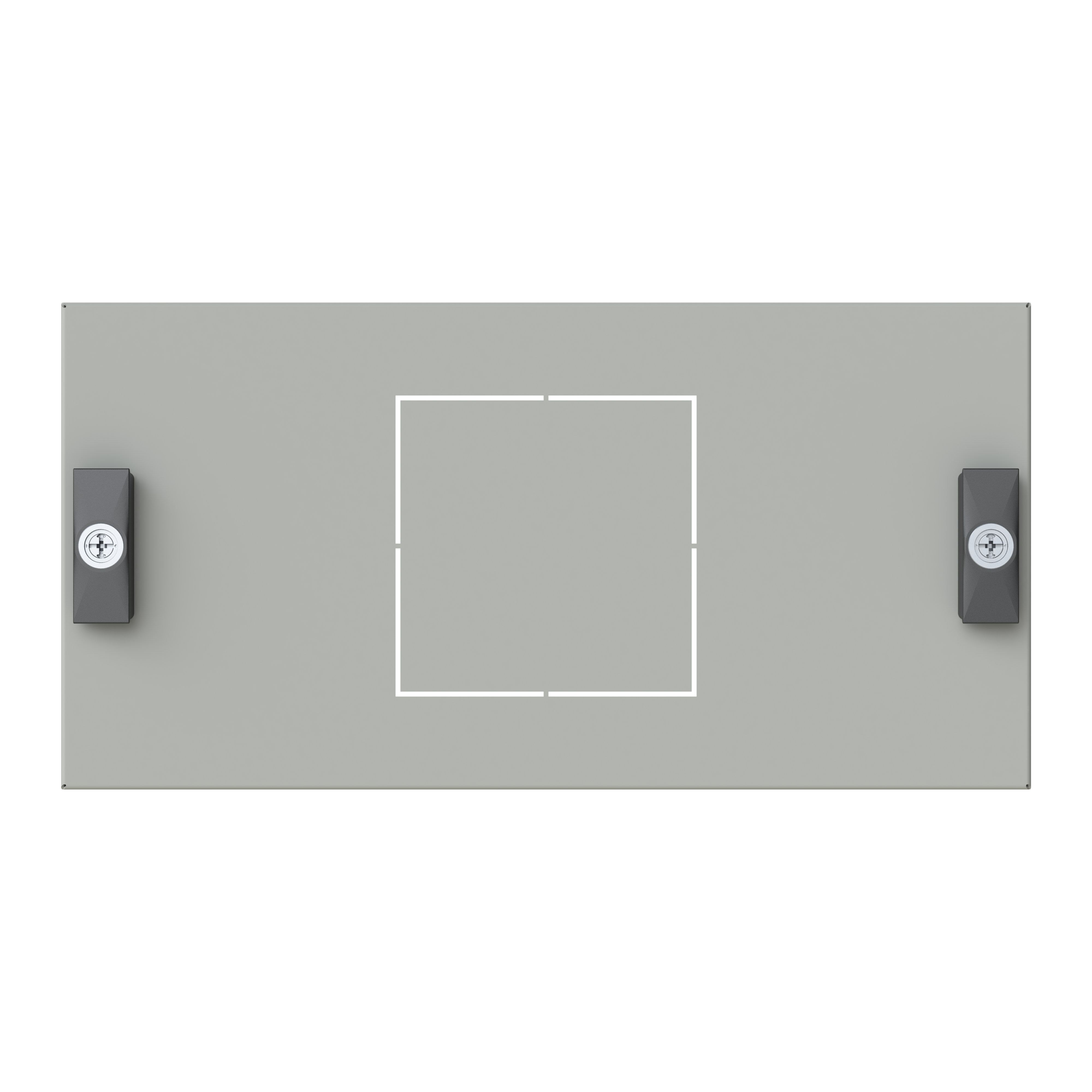 1SZE980090B0070