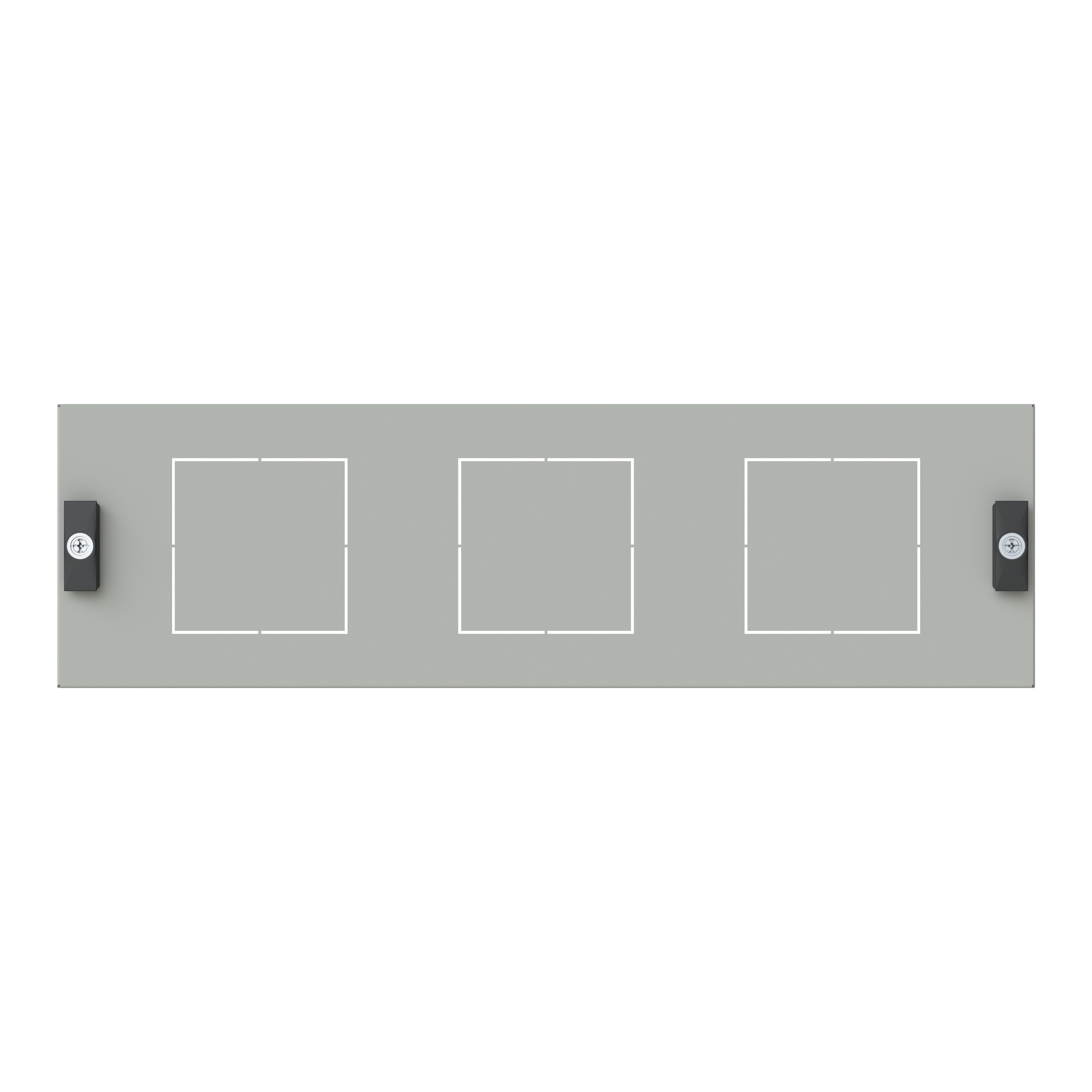 1SZE980090B0080