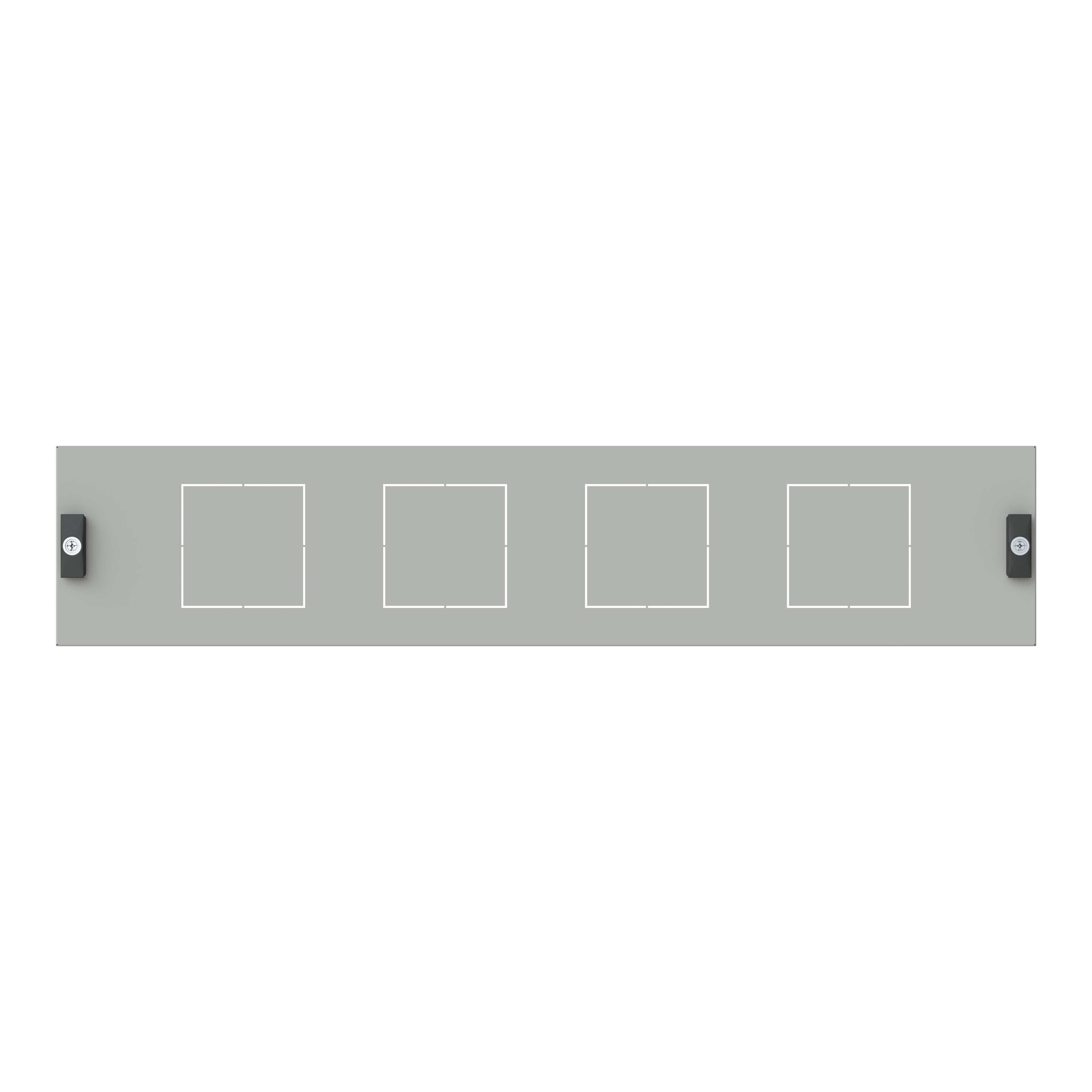 1SZE980090B0090