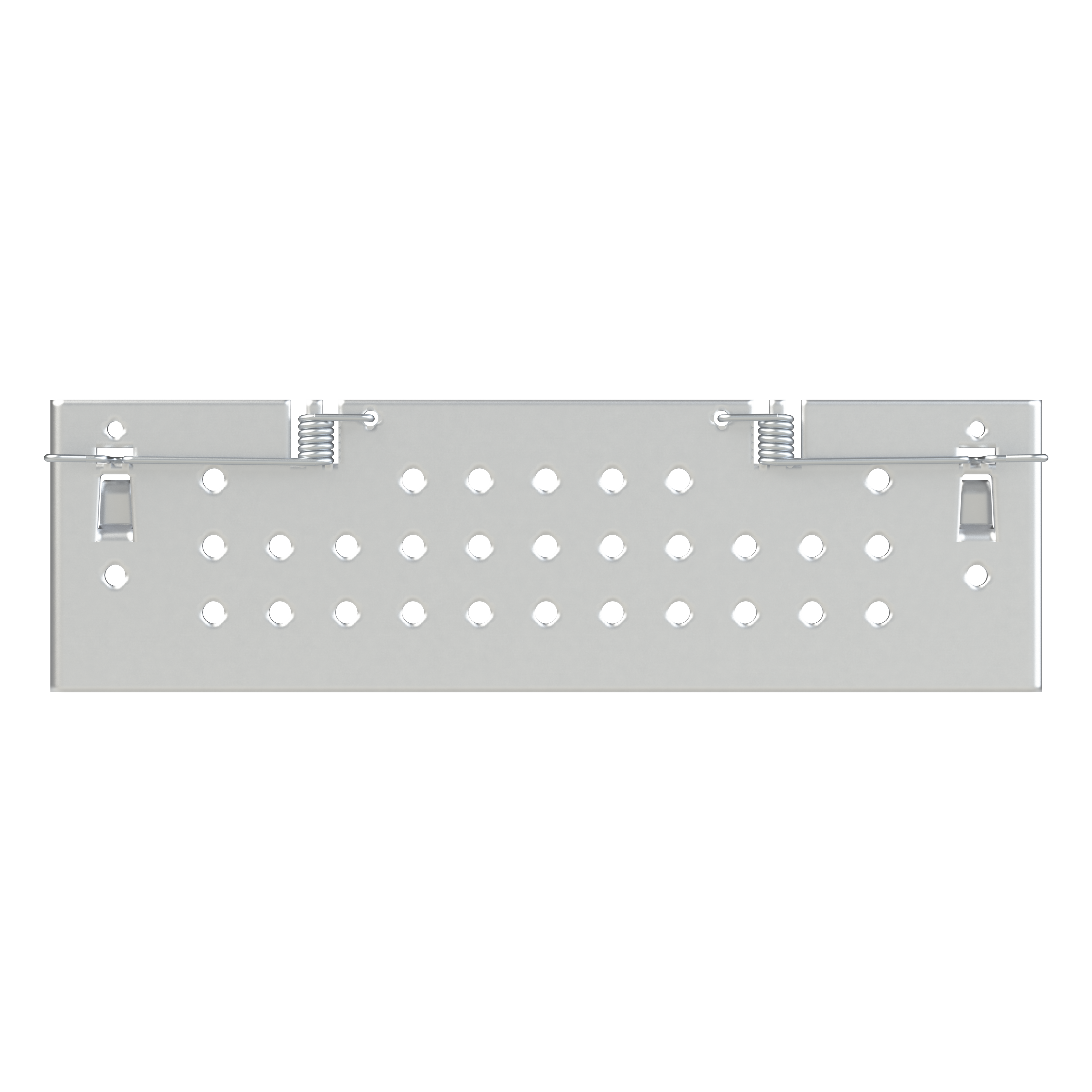 1SZE980150B0030