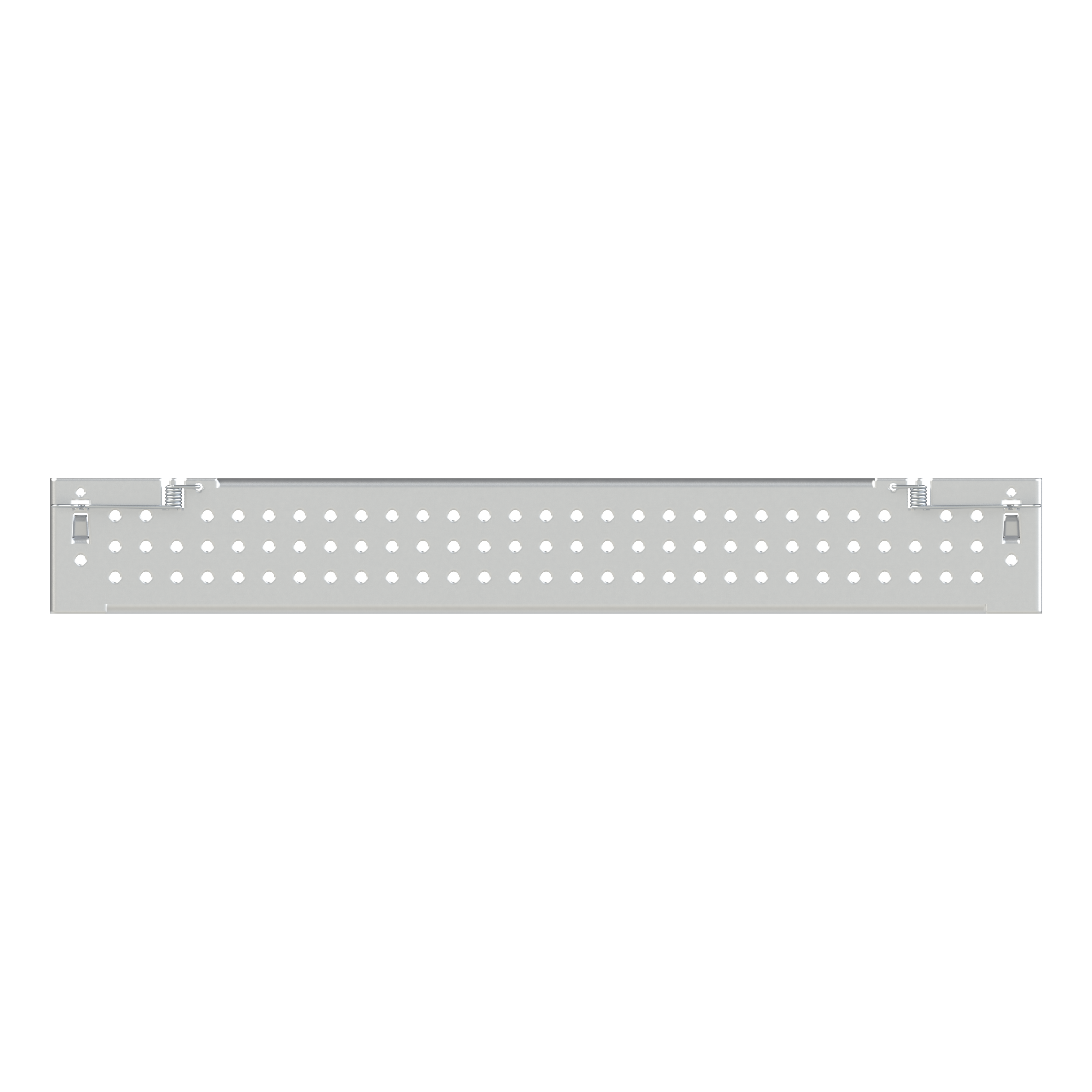 1SZE980150B0031