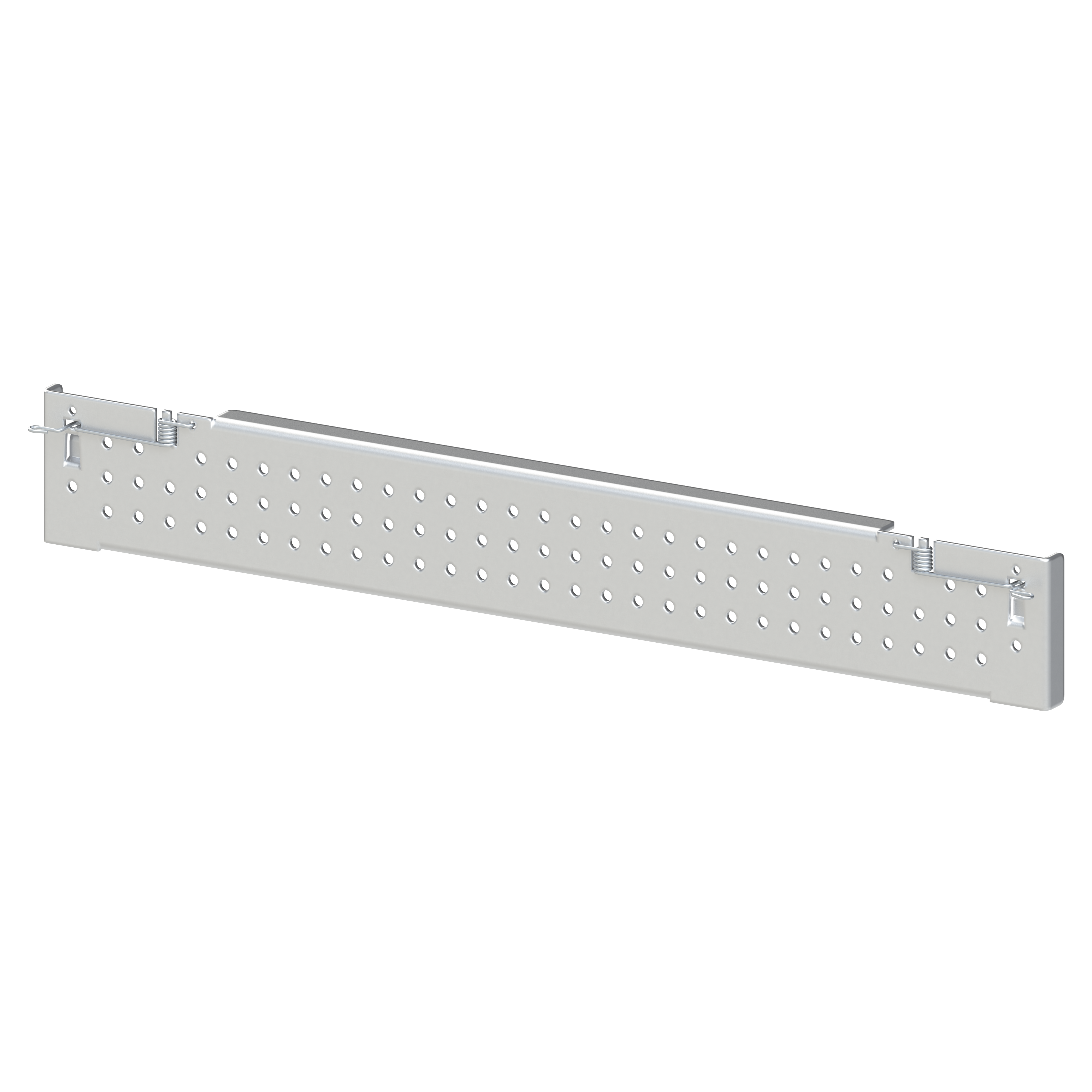 1SZE980150B0031