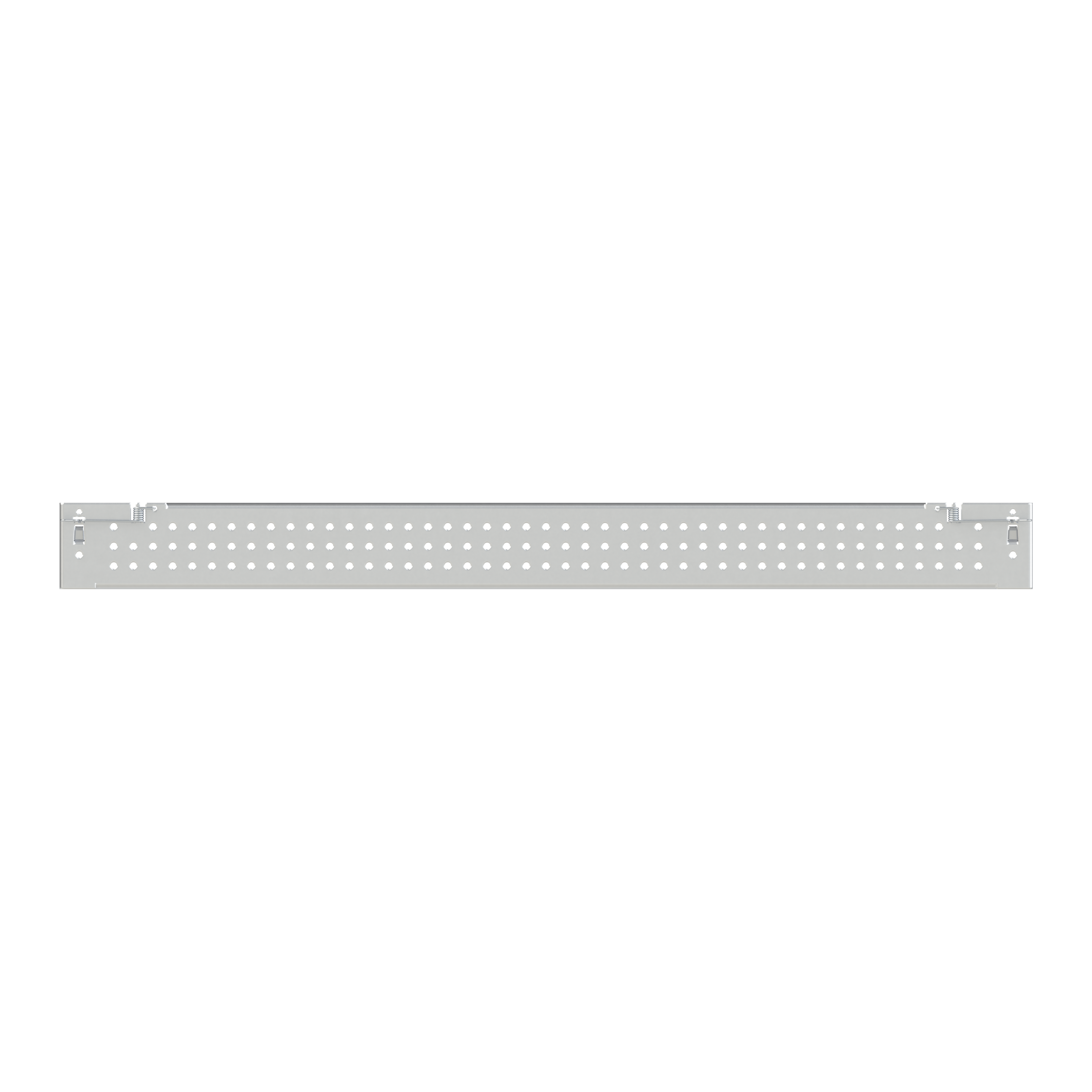 1SZE980150B0032
