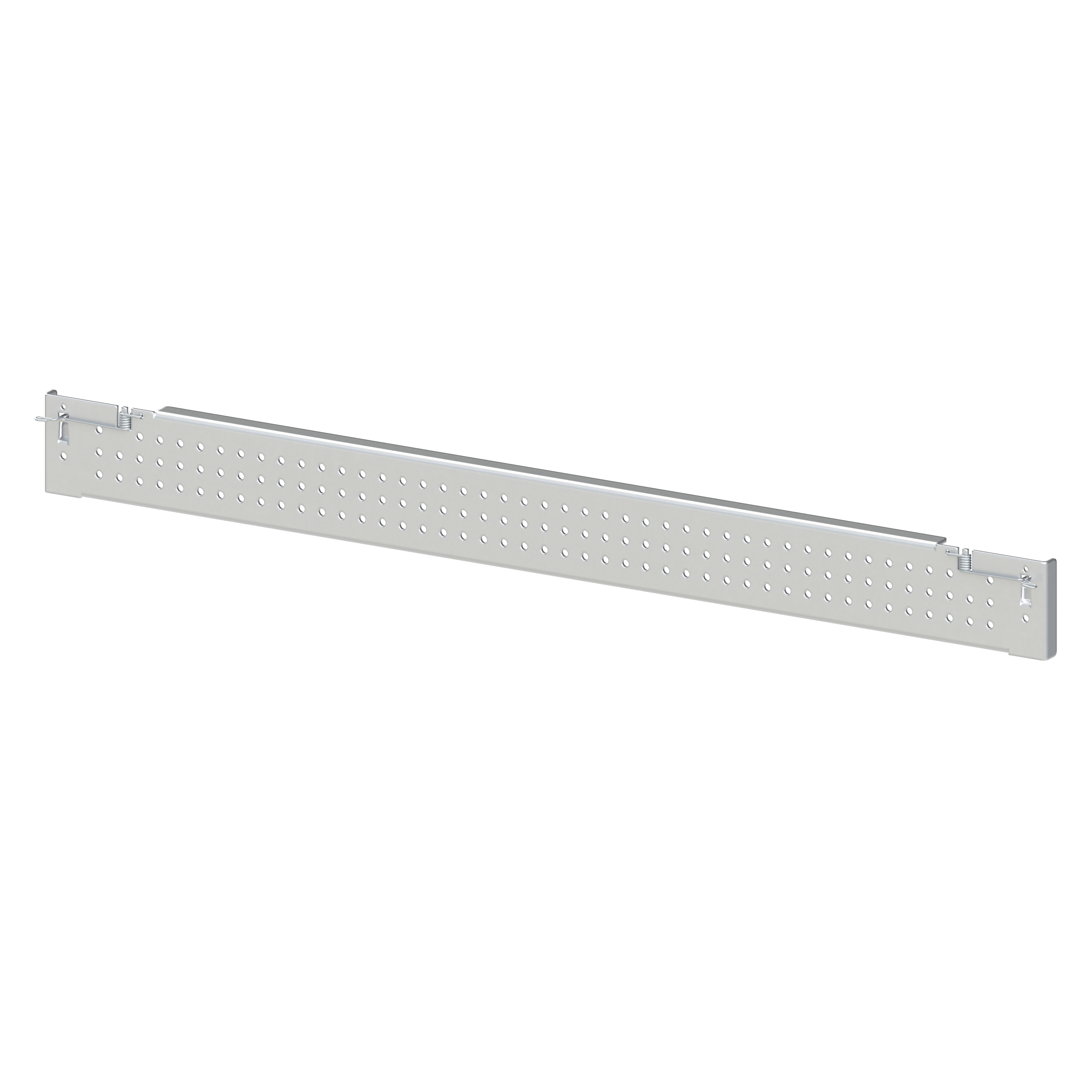 1SZE980150B0032