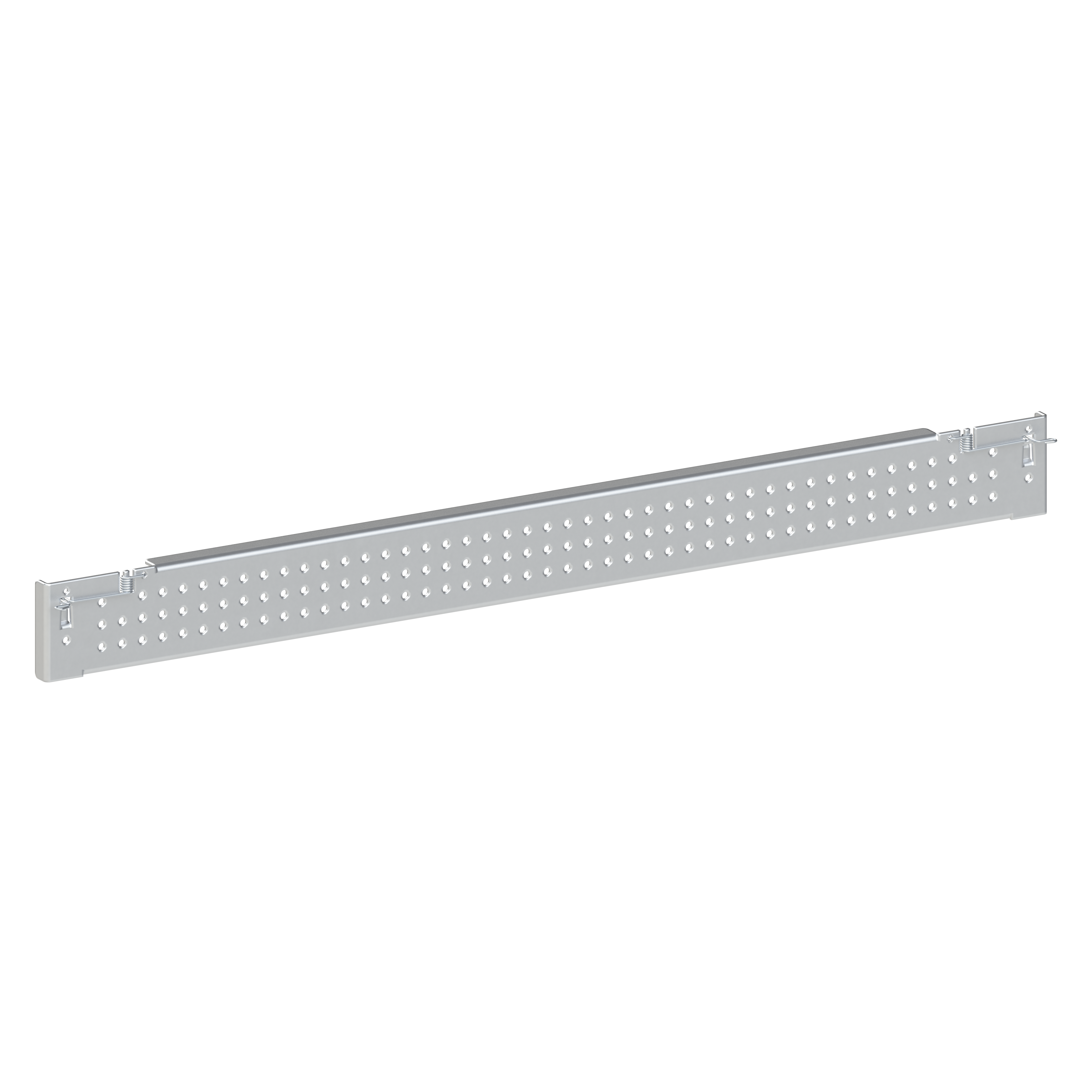 1SZE980150B0032