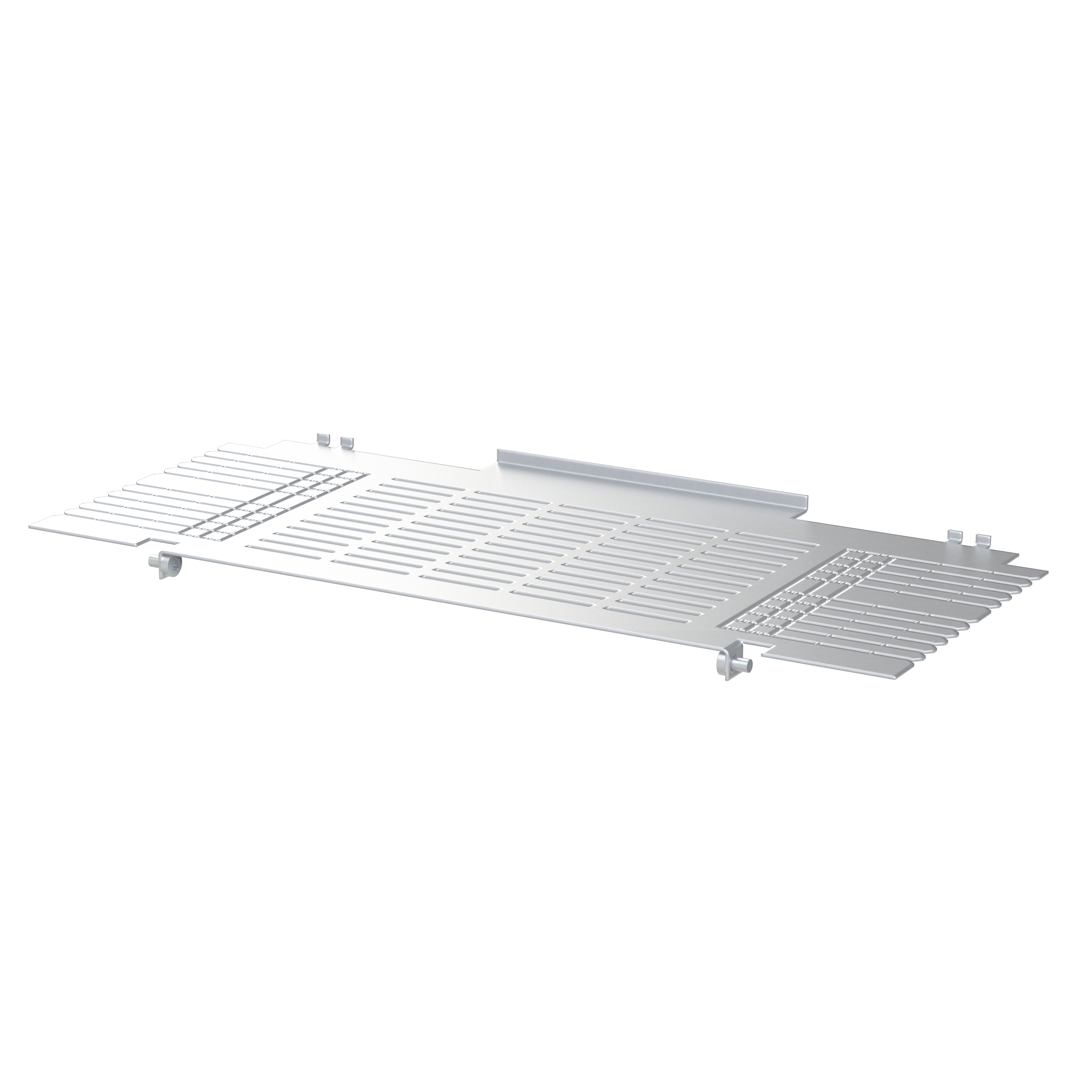 1SZE980190B0100