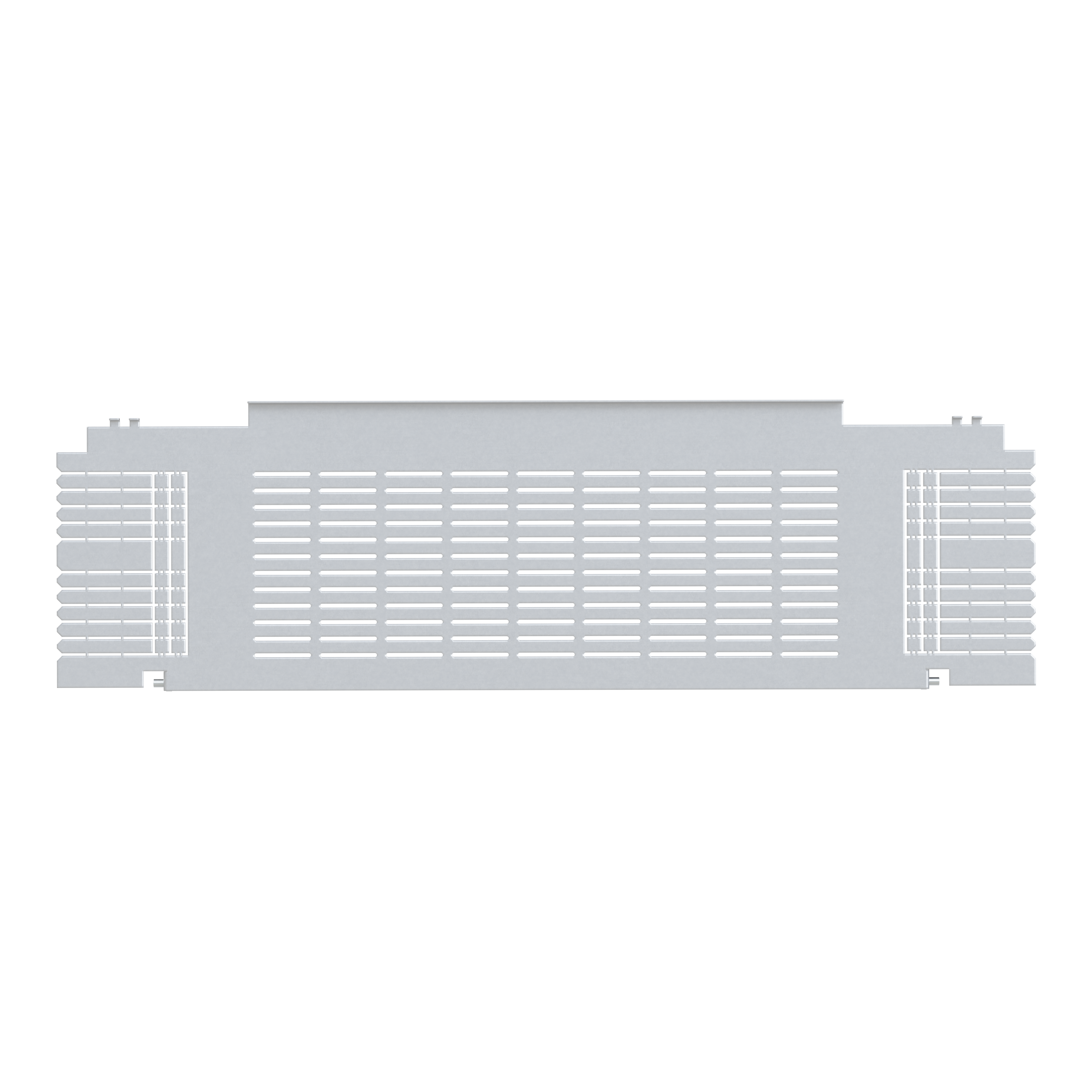 1SZE980190B0110