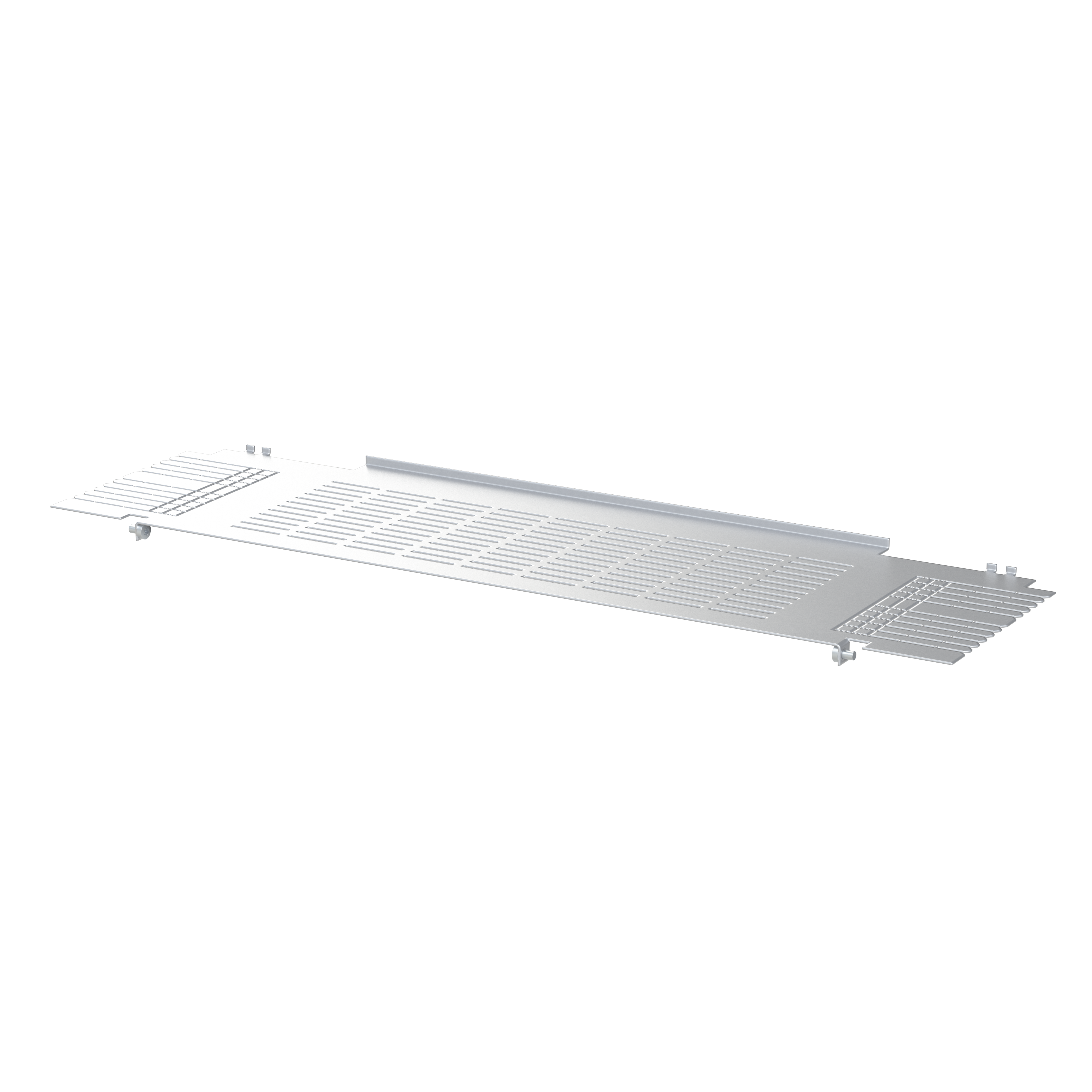 1SZE980190B0110