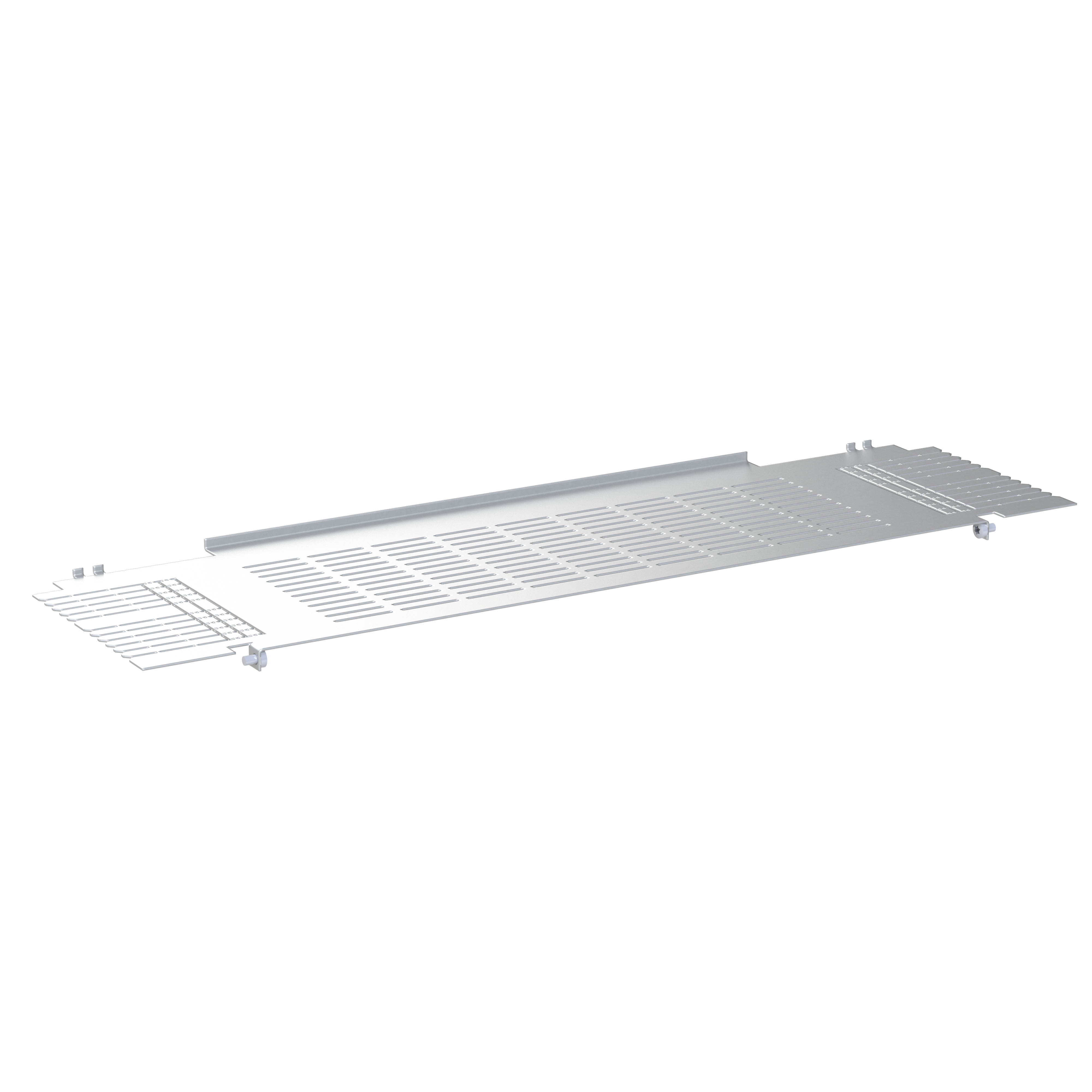 1SZE980190B0110