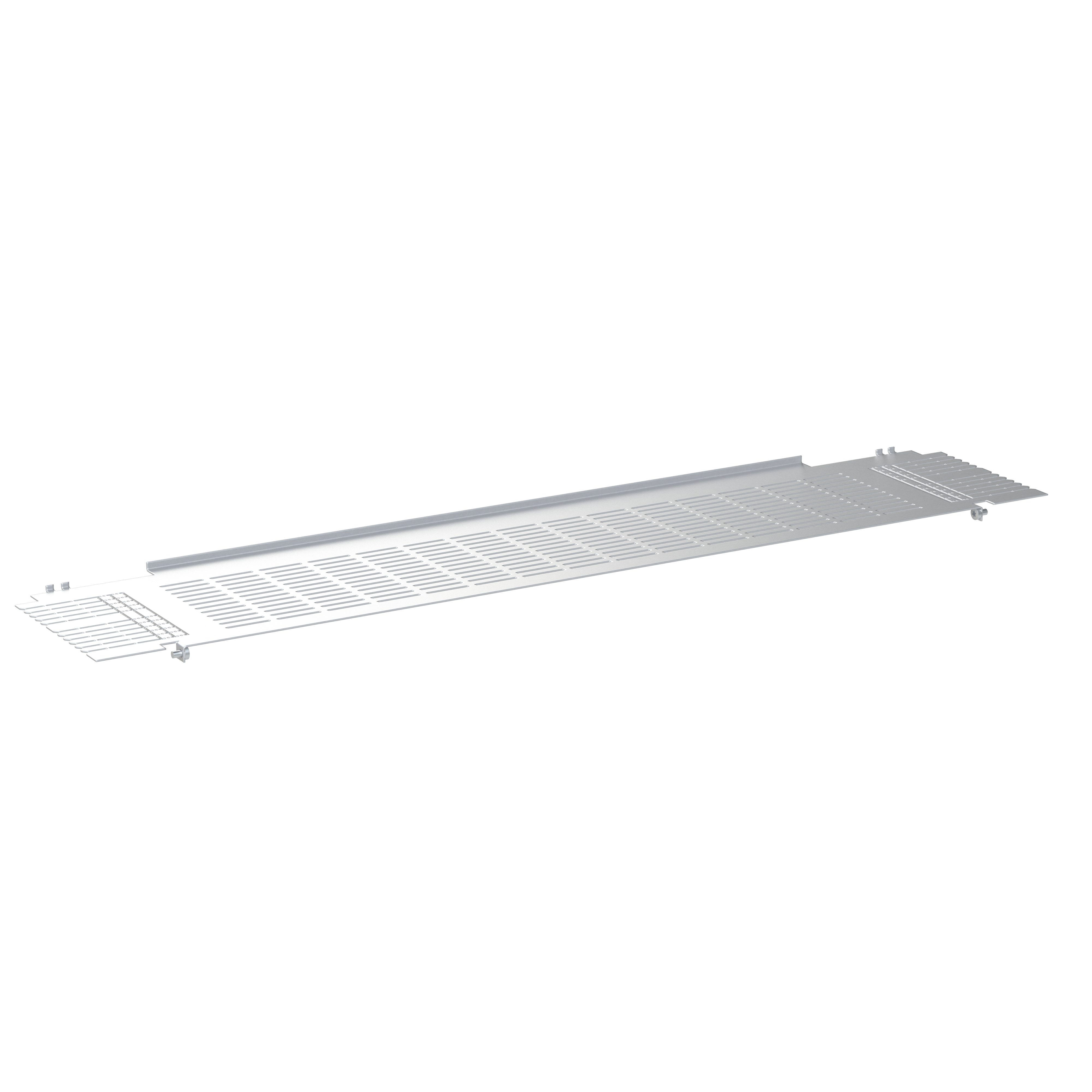 1SZE980190B0120