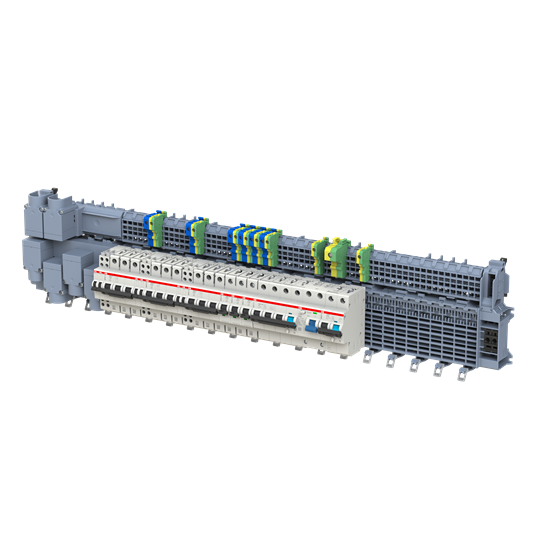 ZLSP908