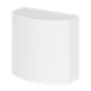 Product Thumbnail urls