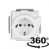 Product Thumbnail urls
