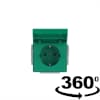 Product Thumbnail urls