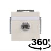 Product Thumbnail urls