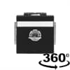 Product Thumbnail urls