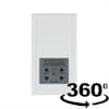 Product Thumbnail urls